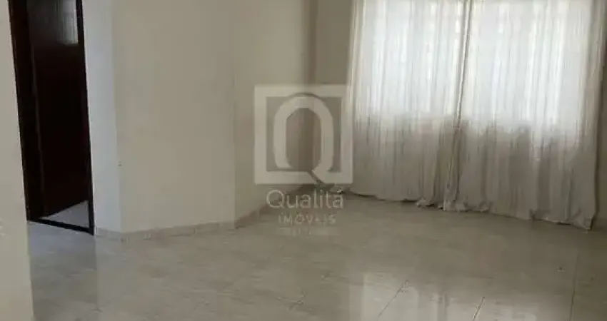Casa com 4 quartos à venda no Jardim Piratininga, Sorocaba 