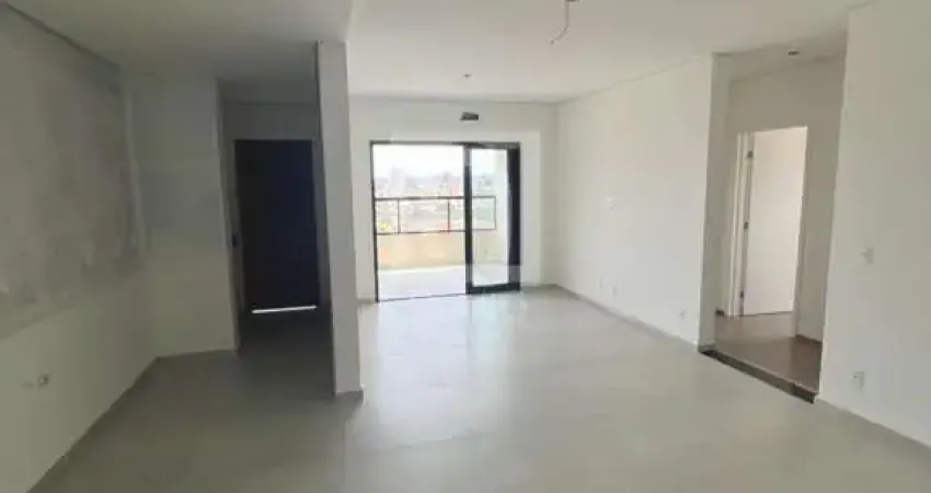 Apartamento no condomínio torre alpha versailles sorocaba