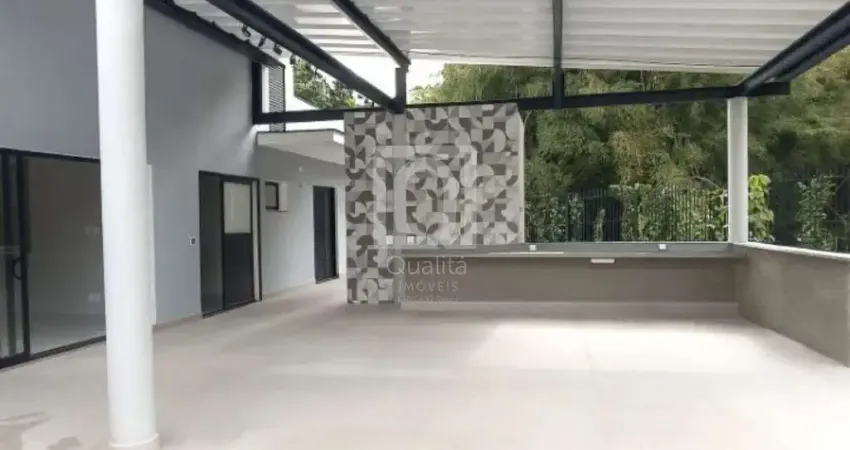 Casa comercial ou residencial no jardim pagliato, sorocaba