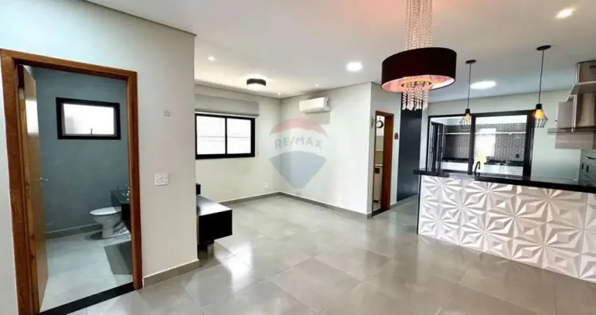 Casa em condomínio à venda em sorocaba-sp, bairro cajuru do sul: 3 quartos, 1 suíte, 2 salas, 3 banheiros, 4 vagas, 150m².