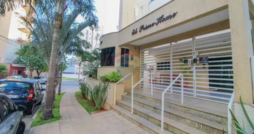 Apartamento à venda em sorocaba-sp, parque campolim: 3 quartos, 3 suítes, 2 salas, 5 banheiros, 3 vagas, 112m². imperdível!