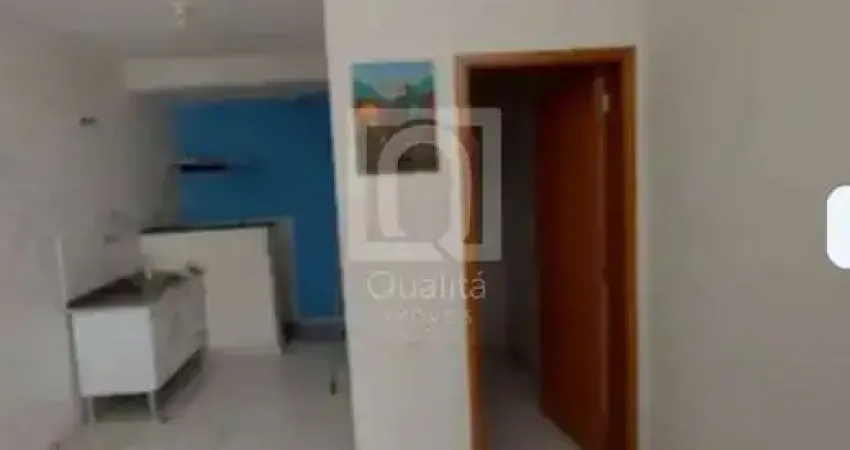 Casa em condomínio fechado com 1 quarto à venda no Jardim Nogueira, Sorocaba 