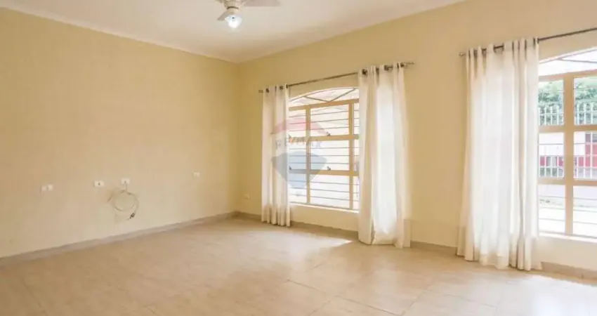 Imperdível! casa à venda em sorocaba-sp, central parque sorocaba, 3 quartos, 2 suítes, 2 salas, 4 banheiros, 2 vagas, 250m².