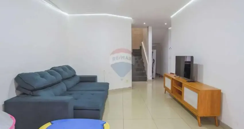Casa à venda em sorocaba-sp, jardim tulipas: 3 quartos, 1 suíte, 2 salas, 3 banheiros, 3 vagas, 208m². aproveite!