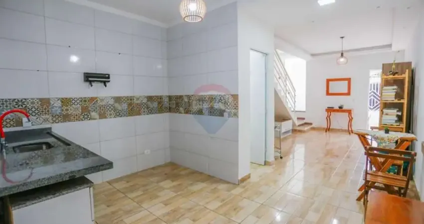 Imperdível oportunidade: casa à venda em sorocaba-sp, bairro jardim simus! 2 quartos, 2 salas, 1 banheiro, 1 vaga, 65m².