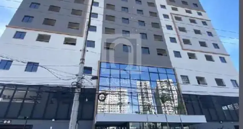 Apartamento duplex a venda condomínio via rovai bonfim osasco sp