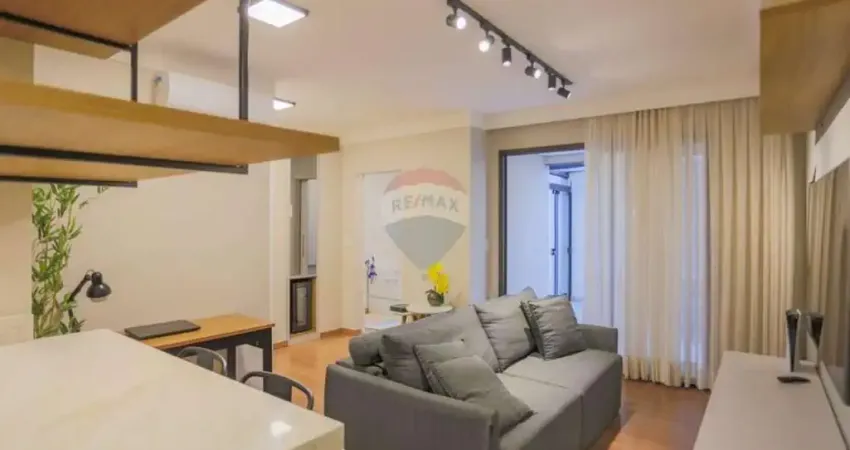 Imperdível: apartamento à venda em sorocaba-sp, jardim piratininga! 2 quartos, 1 suíte, 2 salas, 2 banheiros, 1 vaga.
