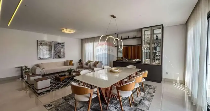 Imperdível oportunidade: casa em condomínio à venda em votorantim, alphaville - 3 quartos, 3 suítes, 3 salas, 5 banheiros, 6 vagas, 377,43 m².