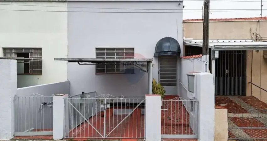 Casa à venda em araçoiaba da serra-sp, 3 quartos, localizada na avenida dom aguirre, além ponte - 145,10m². imperdível!