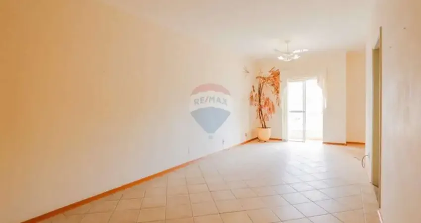 Apartamento à venda em sorocaba-sp, parque campolim: 2 quartos, 2 salas, 3 banheiros, 2 vagas - 84,00 m². aproveite!