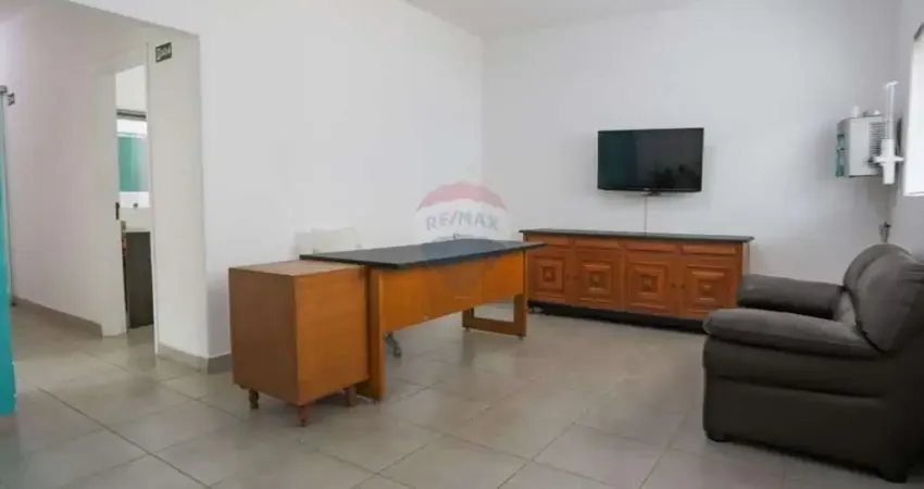 Casa comercial à venda no parque campolim: 17 quartos, 10 banheiros, 2 vagas - sorocaba-sp