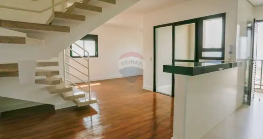 Apartamento de alto padrão à venda em sorocaba-sp, parque campolim: 3 quartos, 1 suíte, 2 salas, 2 banheiros, 2 vagas, 101m².