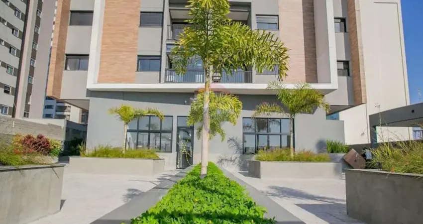 Oportunidade única: apartamento à venda em sorocaba-sp, além ponte! 2 quartos, 1 suíte, 2 salas, 2 banheiros, 2 vagas, 73,84 m².