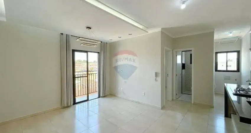 Oportunidade imperdível: apartamento à venda na vila hortência, sorocaba-sp - 1 quarto, 2 salas, 1 banheiro, 1 vaga de garagem - 39,57 m² de área.