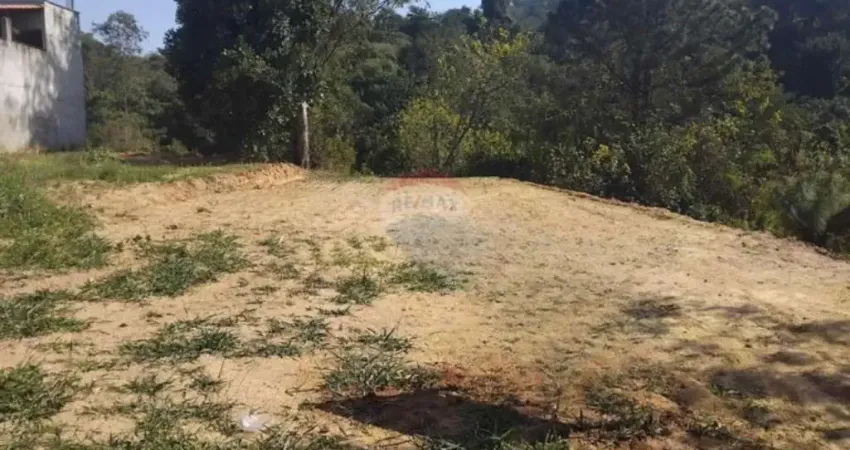 Terreno de 161m² à venda no bairro serra dourada, votorantim/sp