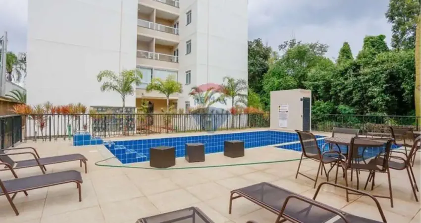 Imperdível oportunidade: apartamento à venda em votorantim-sp, jardim karolyne! 2 quartos, 2 salas, 1 banheiro, 1 vaga, 47m².