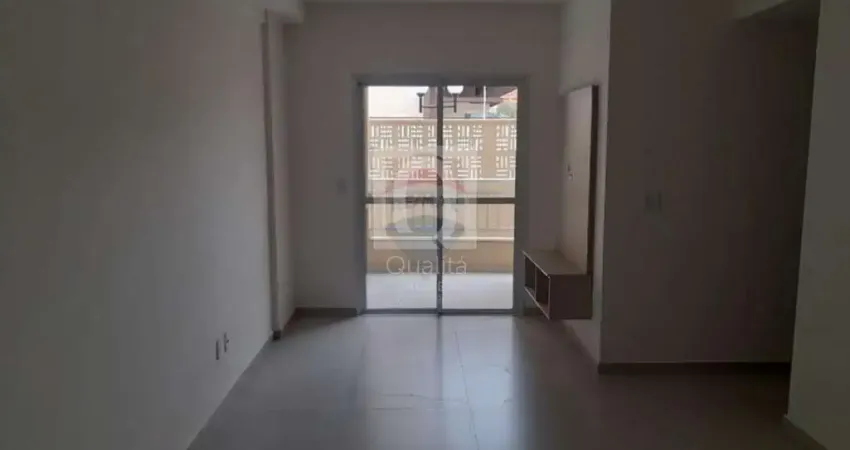 Imperdível: apartamento à venda em sorocaba-sp, no parque campolim, com 3 quartos, 2 salas, 2 banheiros, 2 vagas e 67m²!