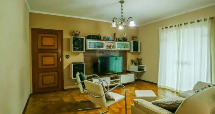 Imperdível casa à venda em sorocaba-sp, jardim santa rosália: 3 quartos, 2 suítes, 2 salas, 4 banheiros, 4 vagas, 307,98m²!