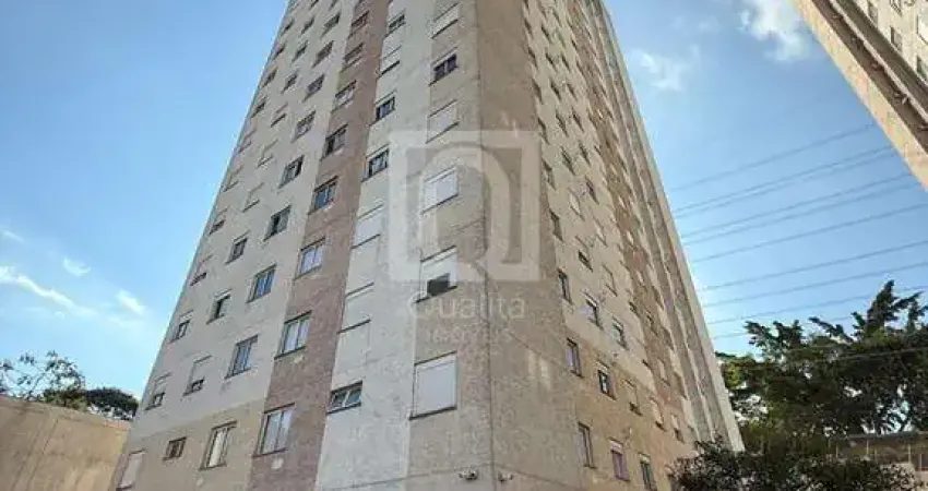 Apartamento a venda condomínio new in place vila prudente são paulo sp
