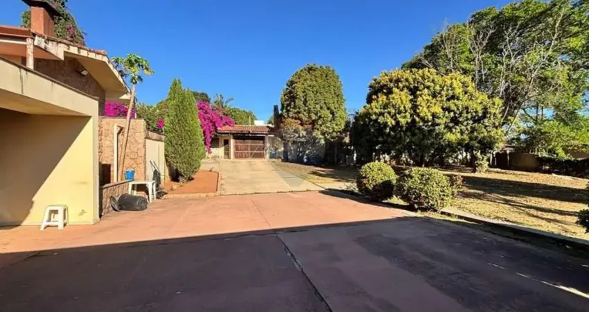 Chácara  a venda em araçoiaba da serra-sp - jardim salete  4 quartos, 2 salas, 5 banheiros  430m²  3 vagas