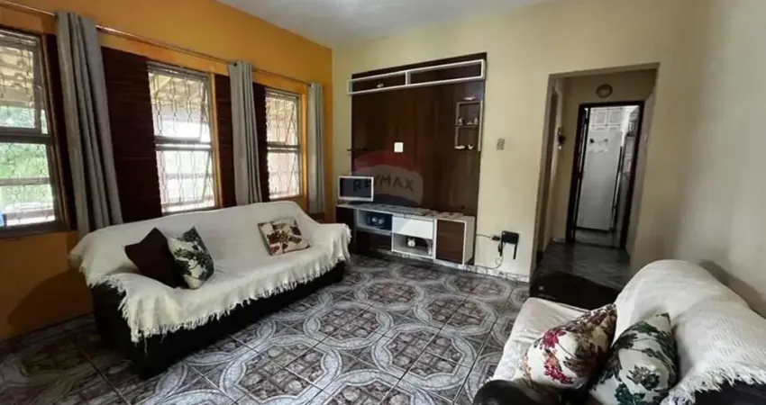 Chácara à venda em araçoiaba da serra-sp, bairro colina de ipanema - 5 quartos, 2 salas, 3 banheiros, 6 vagas, 600m².