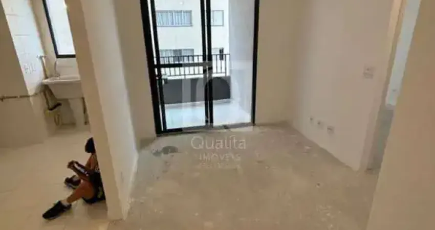 Apartamento com 2 quartos à venda na Vila Osasco, Osasco 