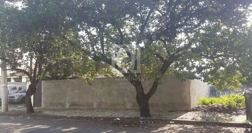 Terreno à venda no Jardim Simus, Sorocaba 