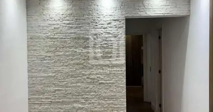 Apartamento a venda condomínio feicitá presidente atino osasco sp