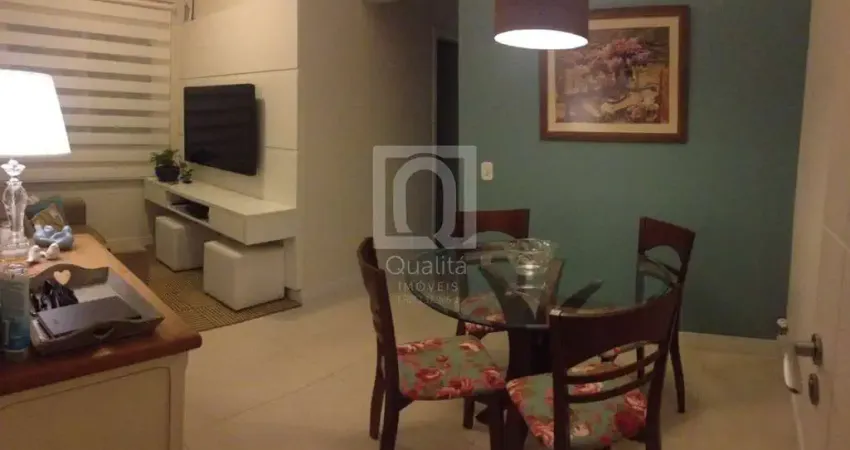 Apartamento à venda condomínio san raphael | zona leste de sorocaba