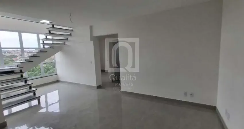 Apartamento no condomínio new garden residencial em votorantim