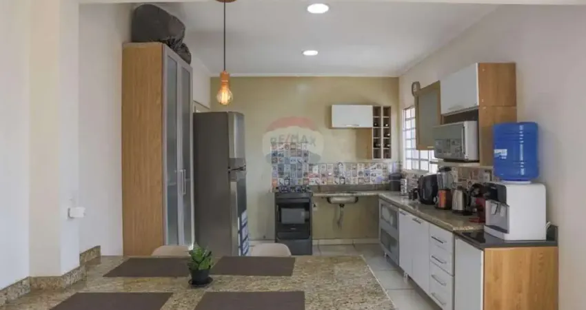 Casa à venda em sorocaba-sp, no wanel ville: 3 quartos, 2 salas, 1 banheiro, 2 vagas de garagem, 68,05 m² de área.