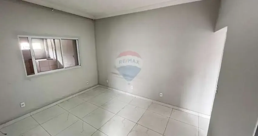 Imperdível casa à venda em sorocaba-sp no jardim maria antônia prado: 2 quartos, 2 salas, 3 banheiros!