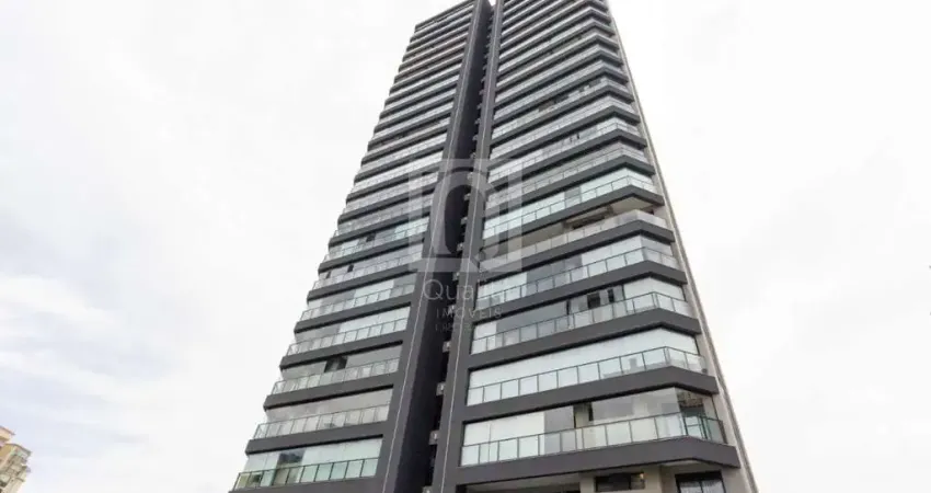 Apartamento alto padrão 115 m² a venda condomínio marcco bela vista osasco sp