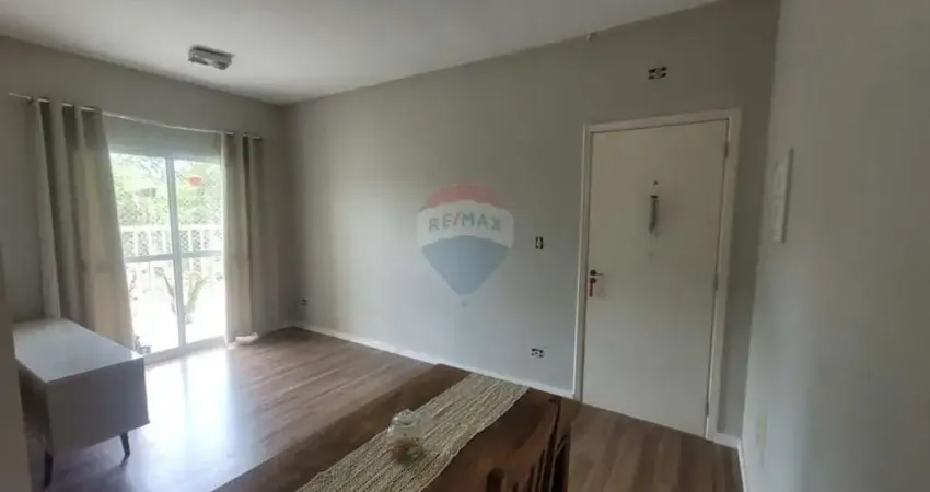 Imperdível: apartamento à venda em sorocaba-sp, jardim vera cruz! 2 quartos, 2 salas, 1 banheiro, 1 vaga, 60 m². agende sua visita!