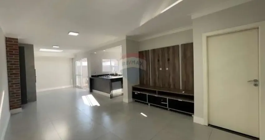 Casa em condomínio à venda em sorocaba-sp, vila rica: 3 quartos, 2 salas, 2 banheiros, 2 vagas de garagem, 157,50 m².