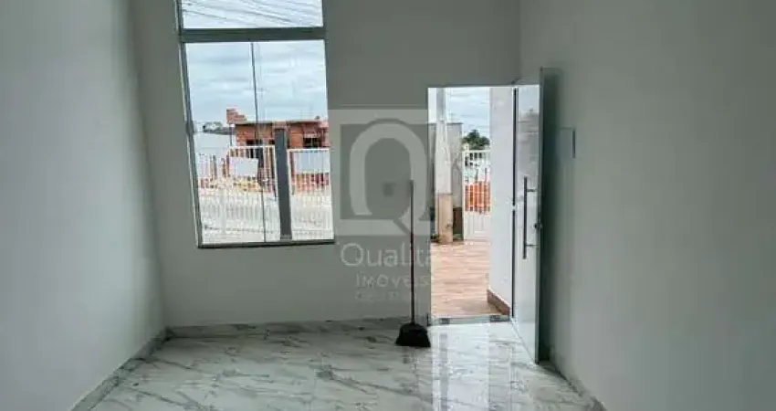 Casa com 1 quarto à venda no Terras de Arieta, Sorocaba