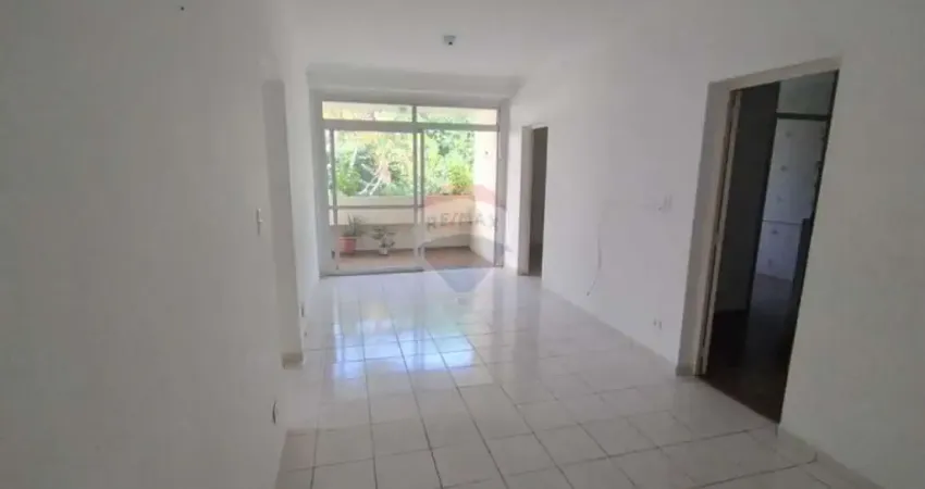 Apartamento à venda em sorocaba-sp, vila haro: 3 quartos, 2 salas, 2 banheiros, garagem, 84,70 m²! aproveite!