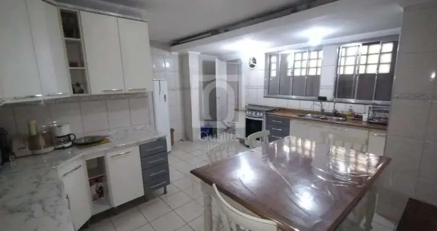 Casa sobrado a venda 200 metros do metrô no bairro vila sonia são paulo - sp
