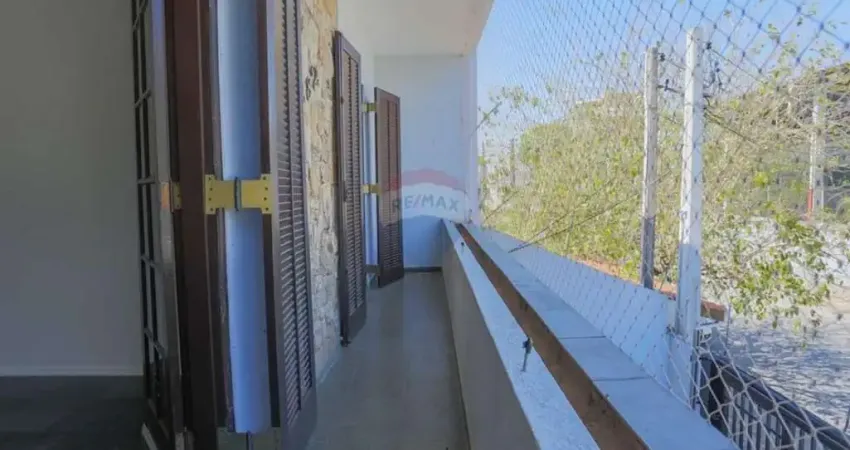 Imperdível casa comercial à venda em sorocaba-sp, jardim maria do carmo: 6 quartos, 4 banheiros, 5 vagas, 388,55 m²!