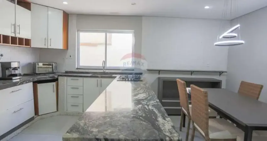 Casa à venda em votorantim-sp, jardim são pedro: 3 quartos, 2 salas, 2 banheiros, 200m² de área. imperdível!