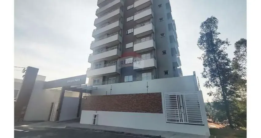 Apartamento à venda em sorocaba-sp, jardim rosália alcolea: 2 quartos, 1 suíte, 2 salas, 2 banheiros, 2 vagas, 68m². imperdível!
