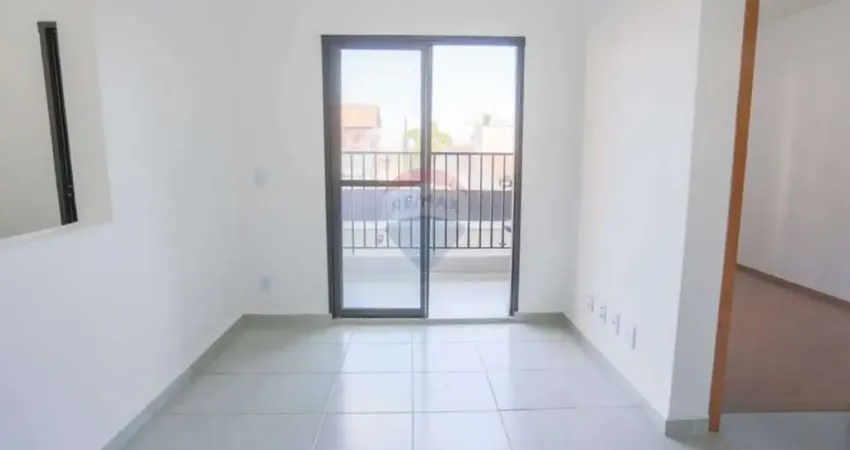 Apartamento à venda em sorocaba-sp, jardim europa: 2 quartos, 2 salas, 2 banheiros, vaga de garagem, 55m² de área.