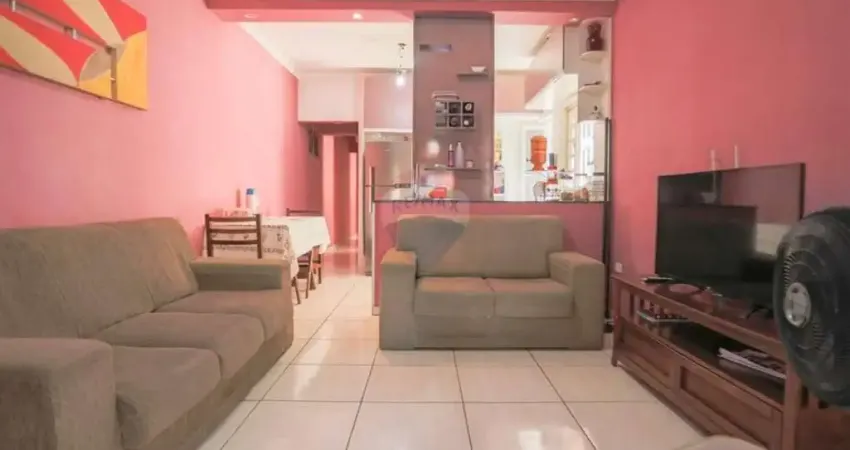 Casa à venda em sorocaba-sp, parque são bento: 3 quartos, 1 suíte, 2 banheiros, 2 vagas, 74,30 m² de área. imperdível!