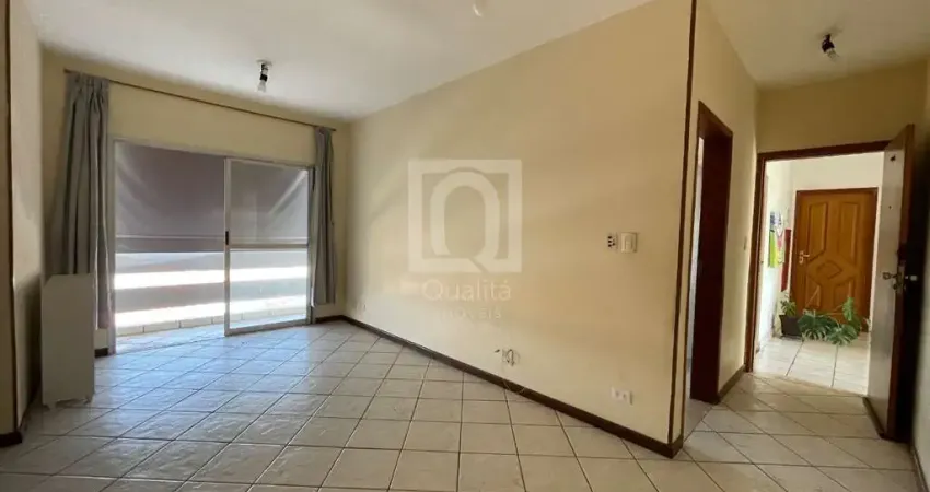 Apartamento a venda condomínio arco íris - zona leste, sorocaba