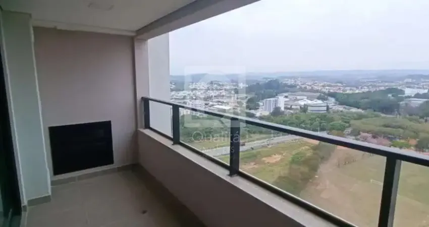 Apartamento studio na zona leste de sorocaba | union planeta