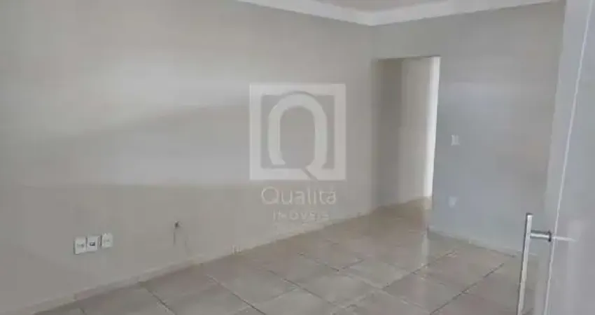 Casa com 2 quartos à venda no Wanel Ville, Sorocaba