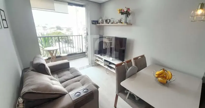 Apartamento à venda condomínio vitral presidente altino osasco sp