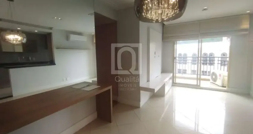 Apartamento a venda condomínio edifício marte - santana de parnaíba sp