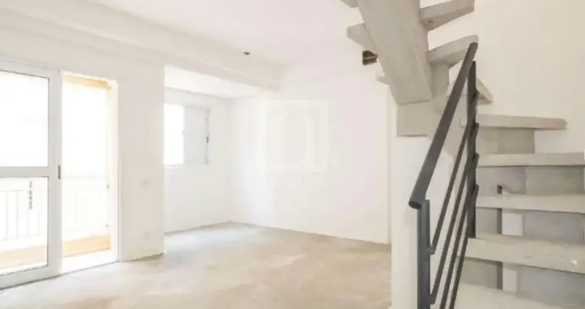 Apartamento com 3 quartos à venda no Novo Osasco, Osasco