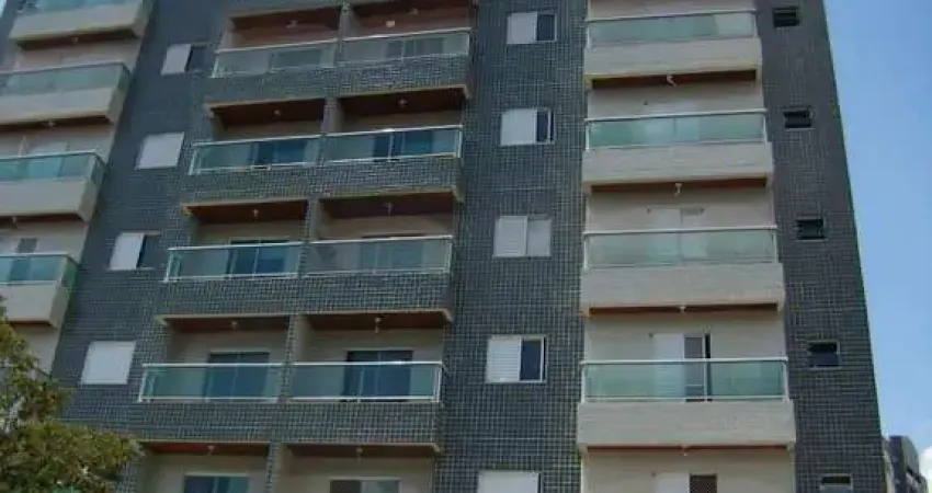 Apartamento à venda no condomínio plaza sul, vila leão, sorocaba